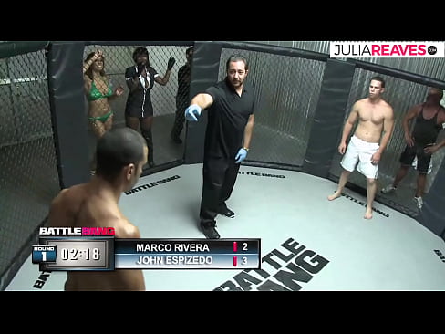 ❤️ Ultimate Fighter knullar en nummerflicka direkt efter en match i ringen ️❌ Just porr at sv.porno-filmy.ru ❌