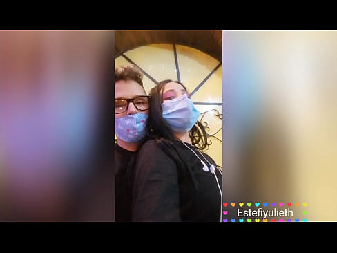 ❤️ Den jävla karantänen gör mig galen. ️❌ Just porr at sv.porno-filmy.ru ❌