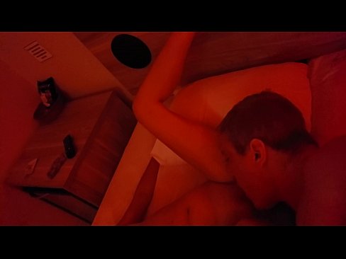 ❤️ Slickar min våta fitta. ️❌ Just porr at sv.porno-filmy.ru ❌