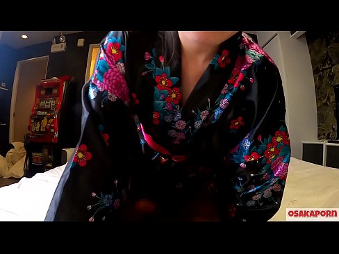 ❤️ Ung cosplay tjej älskar sex till orgasm med en spruta i en hästskötare och en avsugning. Asiatisk tjej med hårig fitta och vackra bröst i traditionell japansk dräkt i amatörvideo som visar onani med knullleksaker. Sakura 3 OSAKAPORN. ️❌ Just porr at sv.porno-filmy.ru ❌