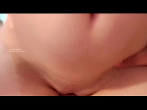 ❤️ Sov i min systers rum och det var så jag vaknade upp. ️❌ Just porr at sv.porno-filmy.ru ❌