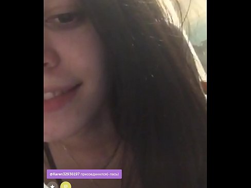 ❤️ Slampig rysk slyna (Periscope, VKontakte, Instagram) ️❌ Just porr at sv.porno-filmy.ru ❌