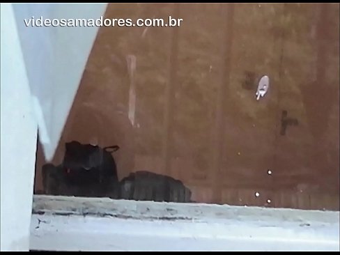 ❤️ Kåt man tittar på sin flickvän med en annan kille, spelar in en knullvideo utan att störa paret. ️❌ Just porr at sv.porno-filmy.ru ❌