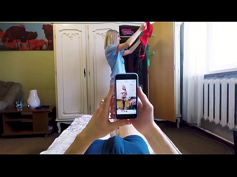 ❤️ Styvsyster fick sin bror att spruta precis innan mamma kom hem ️❌ Just porr at sv.porno-filmy.ru ❌