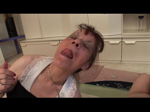 ❤️ Två mormödrar och en farfar har en trekant ️❌ Just porr at sv.porno-filmy.ru ❌