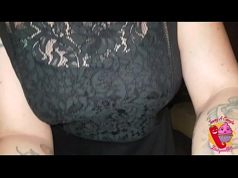 ❤️ Slampig styvsyster ger honom en avsugning och spanska ️❌ Just porr at sv.porno-filmy.ru ❌