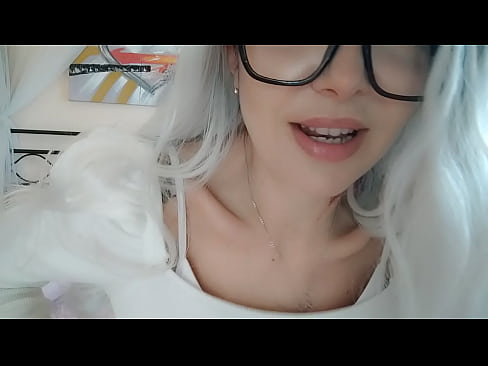 ❤️ Styvson, skäms inte! erektion är normal. Styvmor lär sig att kontrollera sig själv ️❌ Just porr at sv.porno-filmy.ru ❌