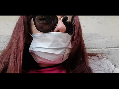 ❤️ Nicoletta hämnas på sin granne och kissar i hans garage (Special Covid19 Italian Quarantine) ️❌ Just porr at sv.porno-filmy.ru ❌