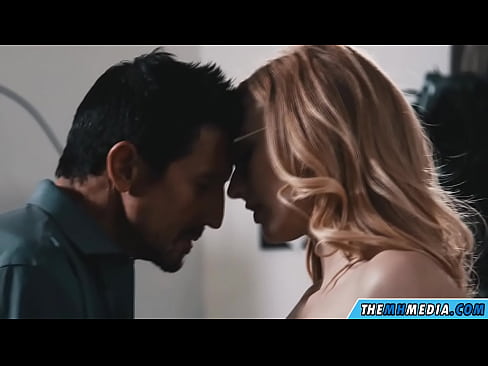 ❤️ Romantiskt sex med en slampig blondin ️❌ Just porr at sv.porno-filmy.ru ❌