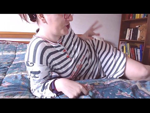 ❤️ Ta denna stora svarta kuk i din mun lilla slav ️❌ Just porr at sv.porno-filmy.ru ❌