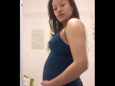 ❤️ DEN HETASTE COLOMBIANSKA SLAMPAN PÅ NÄTET ÄR TILLBAKA, GRAVID, VILL SE DEM FÖLJA OCKSÅ PÅ https://onlyfans.com/maquinasperfectas1 ️❌ Just porr at sv.porno-filmy.ru ❌