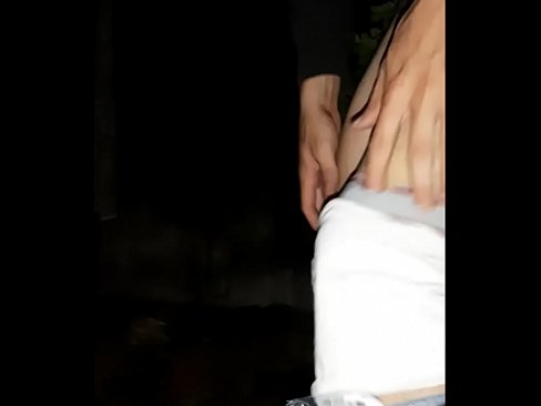 ❤️ Min granne hoppade på min karantänsmur ️❌ Just porr at sv.porno-filmy.ru ❌