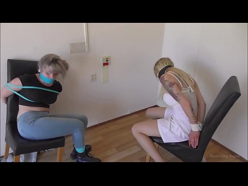 ❤️ Beroende / bunden och munkavle / jungfru i nöd ️❌ Just porr at sv.porno-filmy.ru ❌