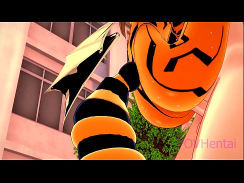 ❤️ Wasp Girl Monster ️❌ Just porr at sv.porno-filmy.ru ❌