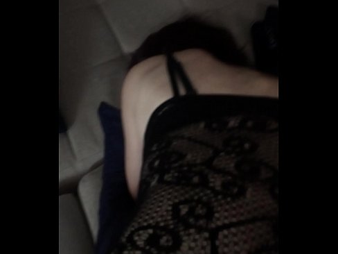 ❤️ Si ja perdasham babava Bugarka ka mene in stan. ️❌ Just porr at sv.porno-filmy.ru ❌