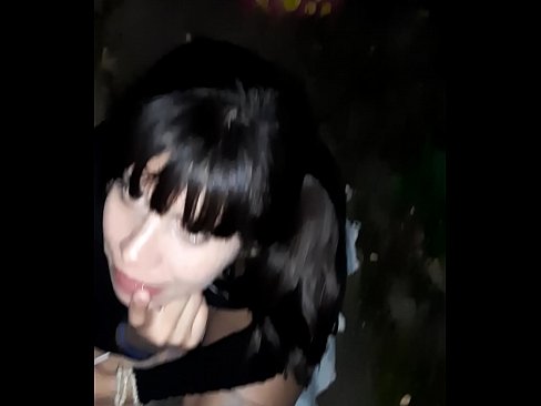❤️ På gatan svullna penis i utbyte mot godis ️❌ Just porr at sv.porno-filmy.ru ❌