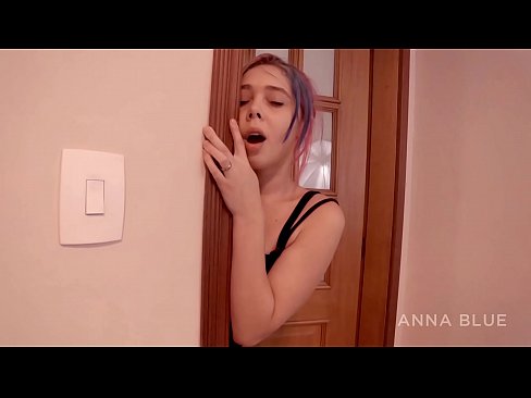 ❤️ Jag gav igen på min bror. Jag hade sex med hans flickvän. lesbisk payback. ️❌ Just porr at sv.porno-filmy.ru ❌