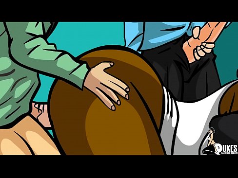 ❤️ Elever har sex med svart lärare efter skolan ️❌ Just porr at sv.porno-filmy.ru ❌