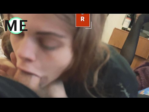 ❤️ Hals kuk, trasiga strumpbyxor och trasiga klackar trevligt att träffas ️❌ Just porr at sv.porno-filmy.ru ❌