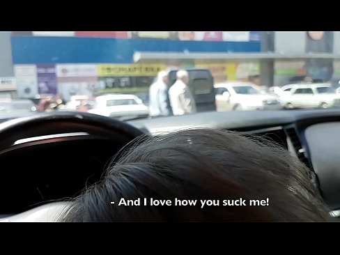 ❤️ Suget direkt på parkeringsplatsen utanför stormarknaden ️❌ Just porr at sv.porno-filmy.ru ❌