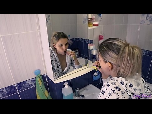 ❤️ Hack med ung i pyjamas slutar oral sperma i rumpan - letty black ️❌ Just porr at sv.porno-filmy.ru ❌