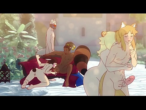 ❤️ De mest levande bilderna av denna tecknade film i slow motion. ️❌ Just porr at sv.porno-filmy.ru ❌