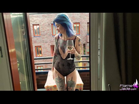 ❤️ Enorm tjej som suger med en gupp och knullar passionerat under öppen himmel ️❌ Just porr at sv.porno-filmy.ru ❌